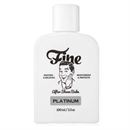 FINE ACCOUTREMENTS  Platinum Classic After Shave Balm 100 ml